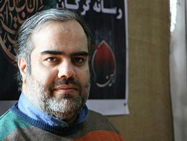 تفکیک بین نظام انقلابی و تشکیلات دیوان سالاری یک واقعیت شناخته شده است