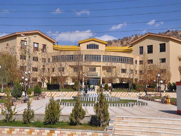بررسی چالش های پیش روی رئیس جدید دانشگاه آزاد یاسوج/ابهام در اخراج نیروهای شرکتی دانشگاه آزاد