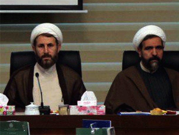 تربیت دانشجویان صاحب نظر، مهمترین وظیفه اساتید است