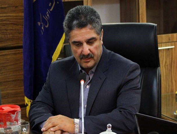 یزد در عمومیت ازدواج ششمین استان کشور است