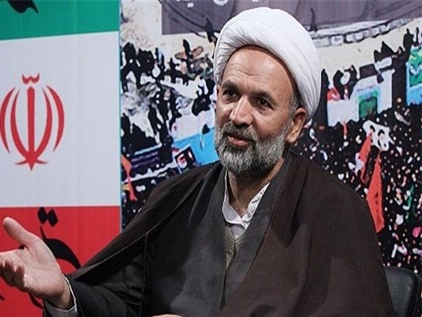 گفتمان سازش نتیجه‌ای جز شکست ندارد/ برجام تجربه‌ای عبرت‌آموز برای نسل جدید انقلاب