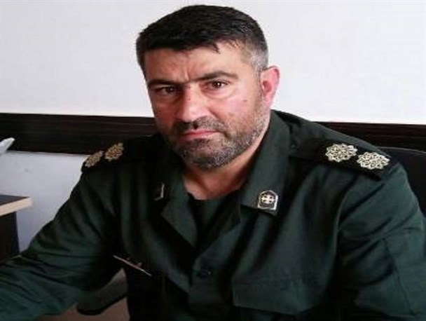 تکمیل پروژه، همت شورا و شهرداری فراغی را می طلبد + فیلم