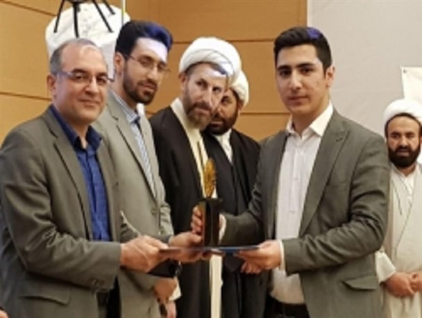 فضای مجازی؛ فرصتی ناب برای صدور ایدوئولوژی‌های انقلاب به جهان