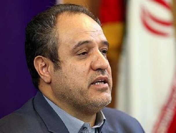 یارانه 3 دهک در سال 98 حذف می شود