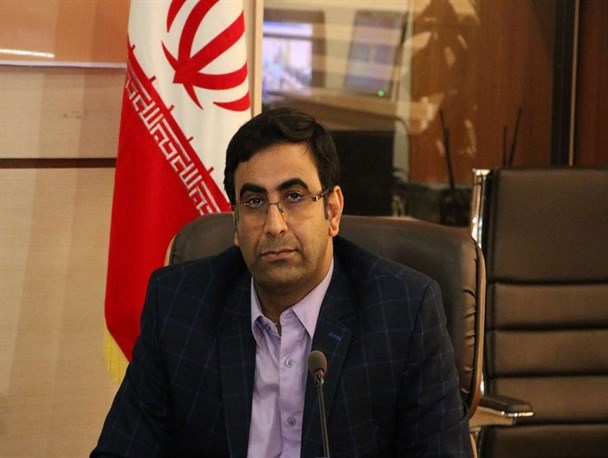 سهم هر هرمزگانی از سرانه فرهنگی کمتر از 600تومان/ میانگین فضای فرهنگی در بندرعباس برای 64نفر یک متر است