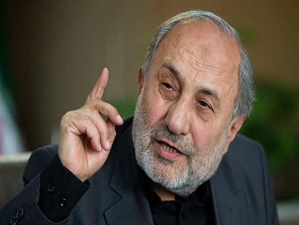 دولت نمی‌خواهد کار کند / مسئولان با قیمت گوشت بازی می‌کنند