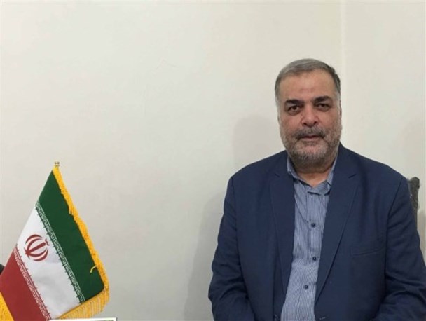 شکل مبارزه در دهه پنجم متفاوت شد/ «تغییر رفتار» و «تغییر ساختار» دو هدف مهم دشمن در گام دوم انقلاب