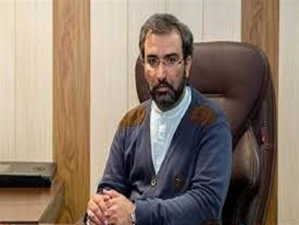 وجود ۲۰۰۰ رسانه خصوصی و غیرخصوصی در کشور/ دوره پهلوی دوران سخت مطبوعاتی کشور بود