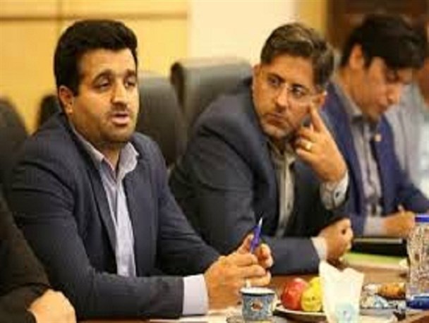 140 میلیارد تومان بدهی دولت به قرارگاه خاتم الانبیا