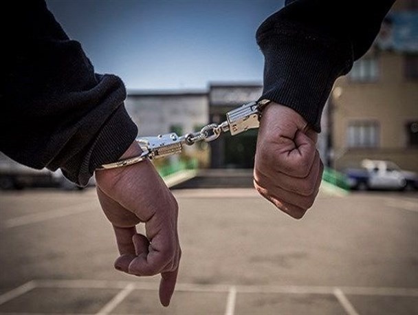 عاملان انتشار شایعه کرونا در استان بوشهر دستگیر شدند