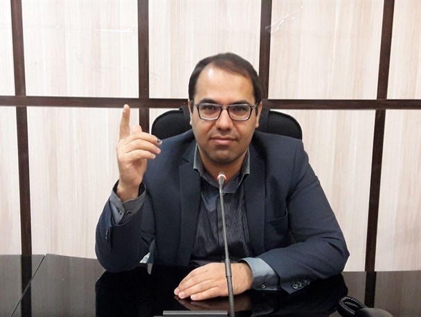 هیچ موردی از ابتلا به بیماری کرونا در شهرستان فارسان وجود ندارد