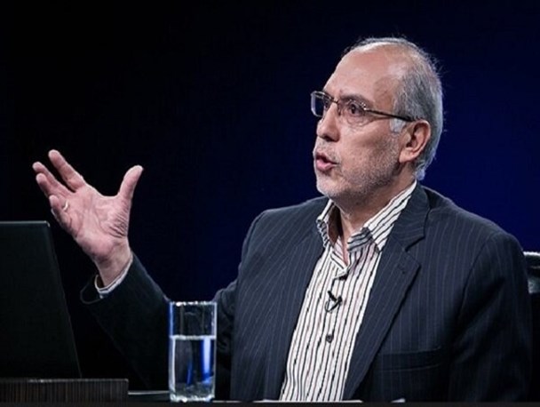 واکنش یک فوق تخصص مهندسی ژنتیک به "هراس افکنی رسانه ای درباره کرونا" در فضای مجازی