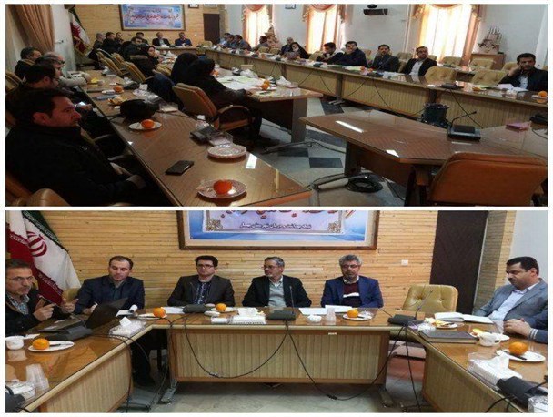 مورد مثبتی از کرونا ویروس در شهرستان بهار وجود ندارد