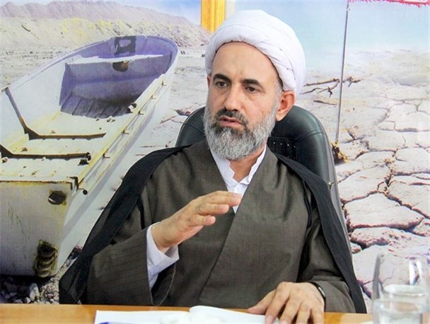 پزشکان کشورمان توانایی درمان و کنترل بیماری کرونا را دارند/ آگاهی دادن نباید با استرس و ترس همراه باشد