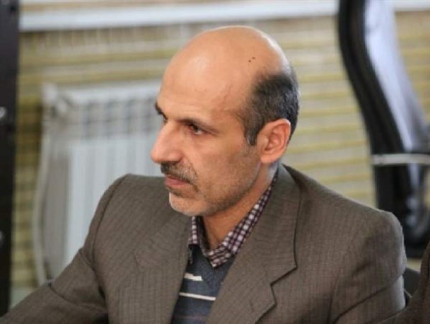 جایگاه نخبگان در اداره کشور