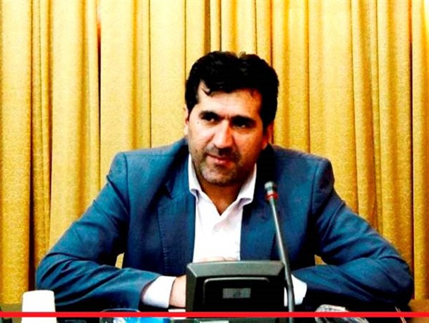 جدیدترین اظهارات فرماندار بویراحمد درباره ماجرای صندوق رأی حاشیه‌ساز در شب انتخابات