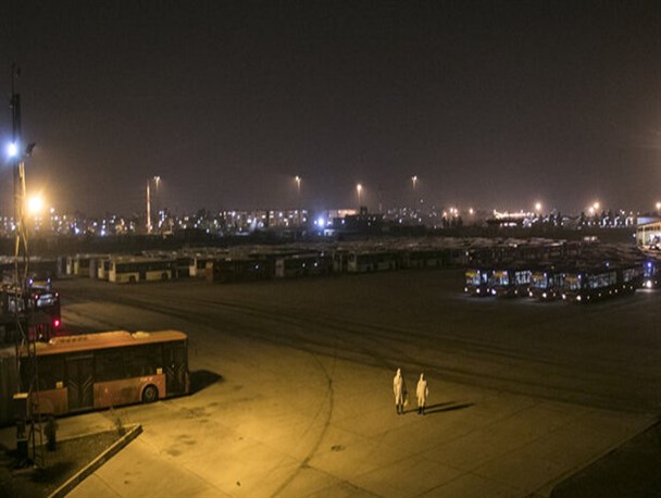 پیشنهاد دفاترمسافرتی تهران درباره لغوسفرها/ تعیین تکلیف تا۲۷اسفند