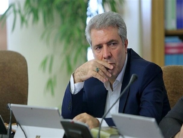 بازدیدهای گروهی در موزه‌ها و مراکز گردشگری ممنوع شد