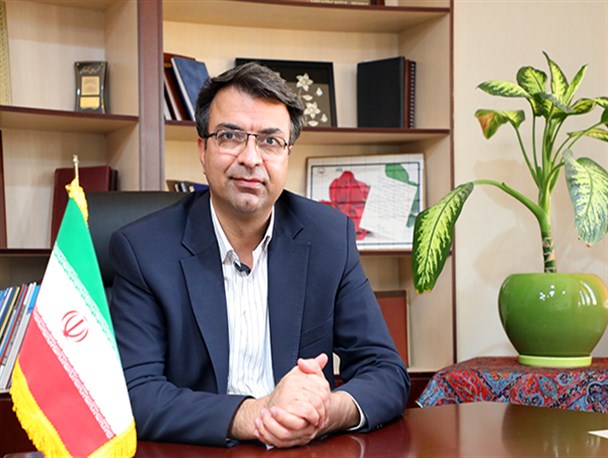 تمام فرآیندهای نظام مهندسی ساختمان استان یزد الکترونیکی و متمرکز می شود
