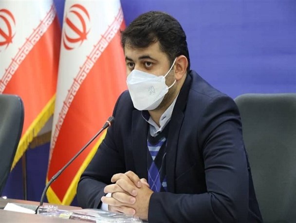 سرانه فضای آموزشی آذربایجان‌غربی ۵۰ درصد پایین‌تر از میانگین کشوری است