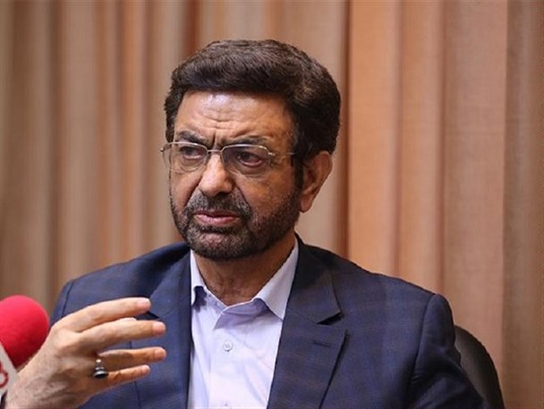 سفر هیئتی از کمیسیون امنیت ملی به سراوان