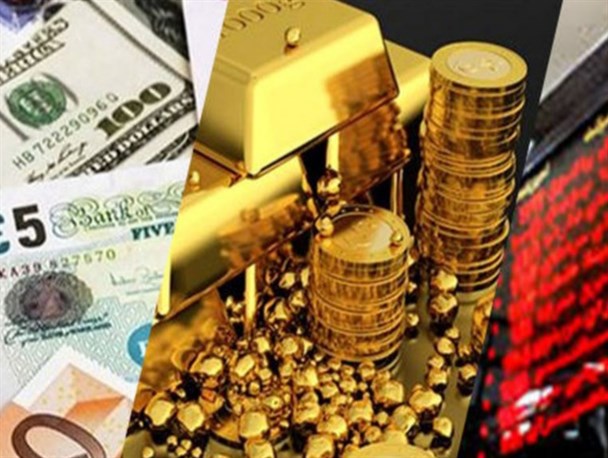 تأثیر توافق مجدد بر کاهش قیمت دلار/ پیش‌بینی کاهش قیمت مسکن، بورس و خودرو و افزایش قیمت طلا در آینده