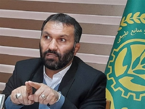 فروشگاه‌های سموم کشاورزی به داروخانه‌های گیاه‌پزشکی تبدیل می‌شوند