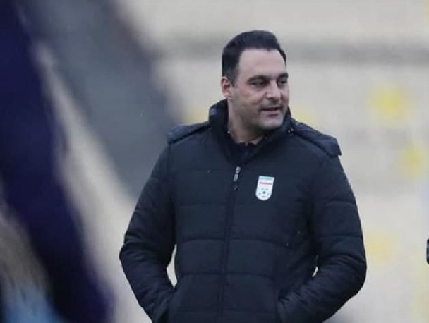 محمدی: بازی با بلاروس منتفی شد؛ با عراق یا امارات بازی می‌کنیم/ از میان ۶۰ بازیکن اعلام شده، ۲۳ نفر به بازیهای آسیایی می روند