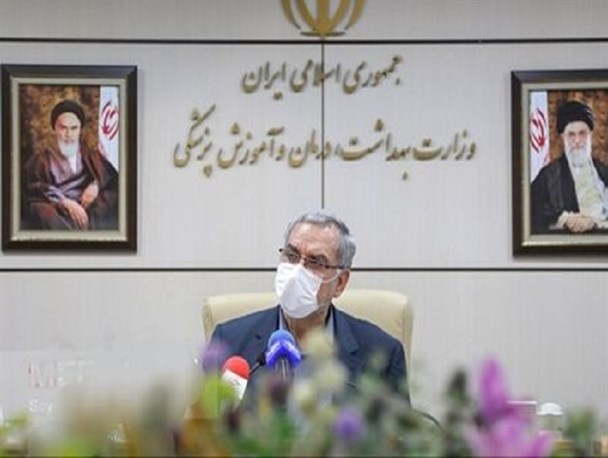 کرونا نشان داد قدرت‌های صاحب ثروت و تجهیزات، آن‌قدر هم قوی نیستند