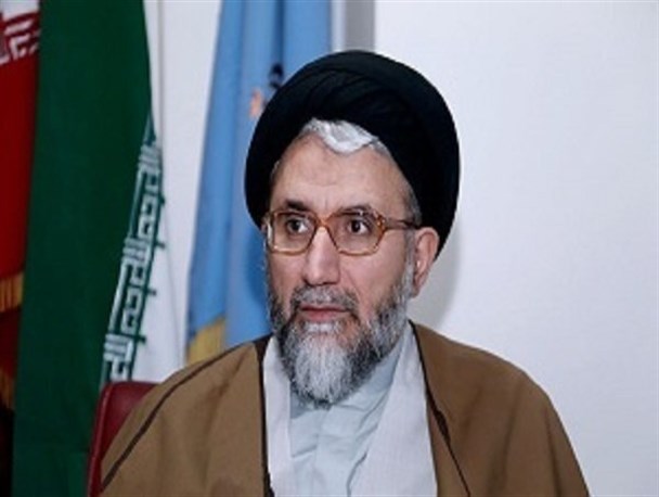 شاهد تضعیف متحدان پیمان ناتو در غرب آسیا هستیم