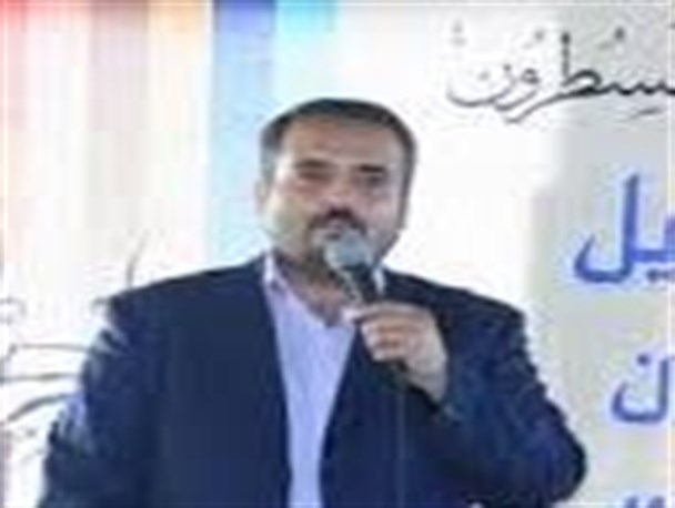 عده ای برای منافع شخصی اقدام به برگزاری کنسرت در ایام فاطمیه می کنند