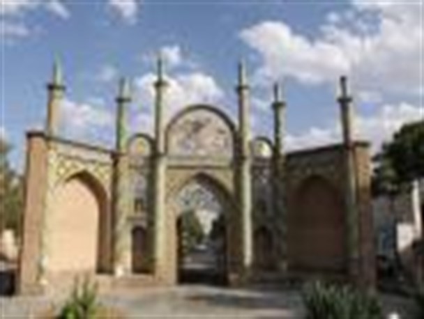 سمنان ،جزیره ای از گویش ها و لهجه های مختلف