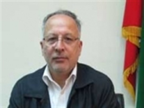 مدیر کل حج و زیارت استان گلستان رفتنی شد
