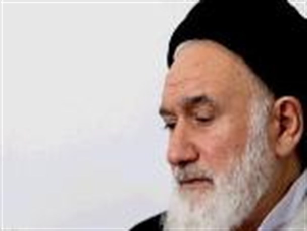 فرهنگ زیربنای خلق حماسه اقتصادی است / فرهنگ اسلامی کار باید در جامعه نهادینه شود