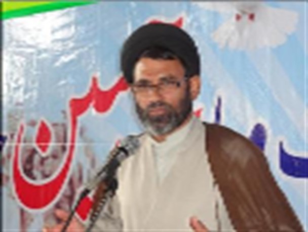 مدیریت جهادی با یک مدیریت ایستا و سست متفاوت است