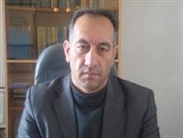 توزیع سبد عیدی در بین نیازمندان و مددجویان کمیته امداد میاندوآب
