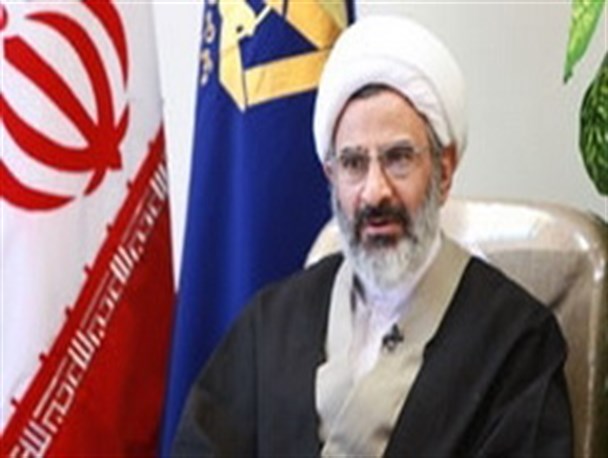 راهیان نور، پل ارتباطی نسل جوان با سال های دفاع مقدس است