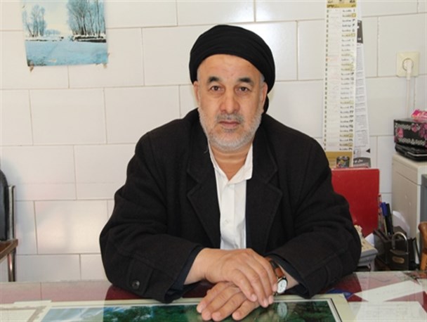 علمای اهل سنت سرپلذهاب حمله آل سعودبه یمن رامحکوم کردند
