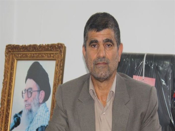 مسافرین نوروزی دیلمان شاهد بارش ۲۰ سانتی متر برف بودند/ ۵۰۰۰ هزار گردشگر به دیلمان سفر کردند