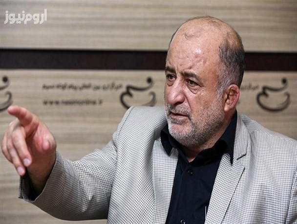 مسلمان کشی عربستان به فروپاشی این کشور منتهی می شود