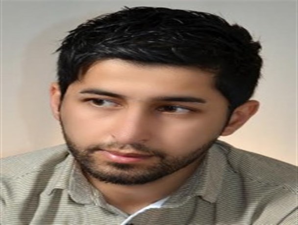 هکر بوکانی داعشی ها را نقره داغ کرد