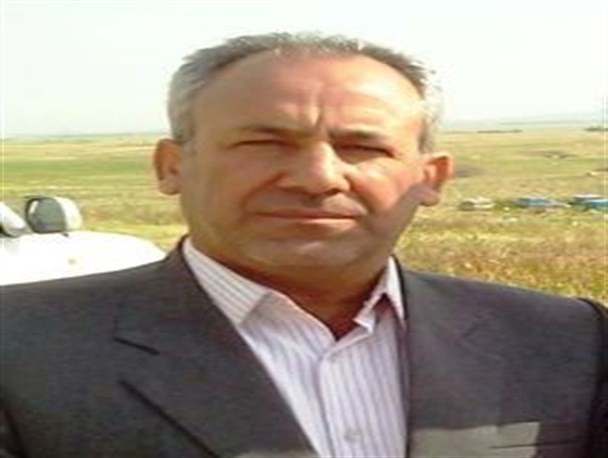 372 حادثه دیده توسط جمعیت هلال احمر استان ایلام امداد رسانی شدند/یادمان قلاویزان و شرهانی به صورت ویژه خدمات رسانی شدند