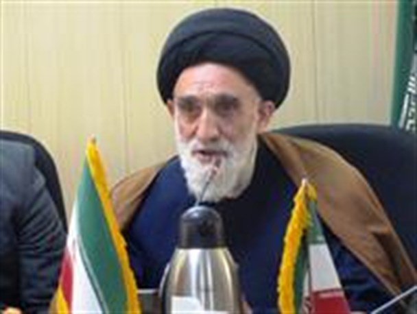 آغاز جنگ یمن دامن عربستان را خواهد گرفت