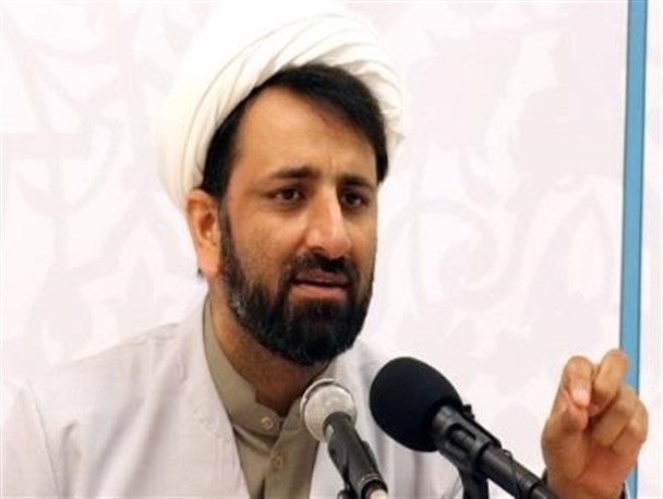 سیاست خارجی عربستان در منطقه تابع آمریکاست/ حمله عربستان به یمن نشانه ترس آنها از نفوذ ایران است
