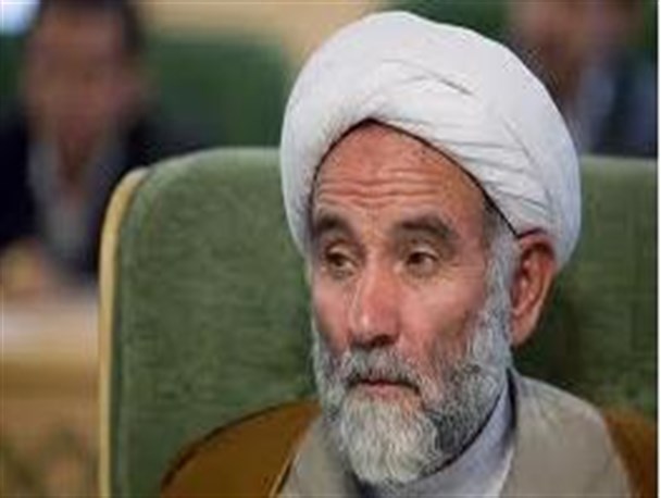 آل سعود عامل اجرایی حمله به یمن است
