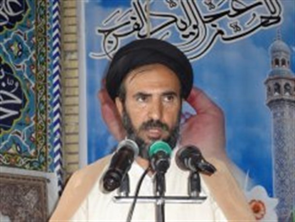 فرهنگ مظلوم ترین و مهمترین مسئله در سال گذشته دولت تدبیر امیدبود