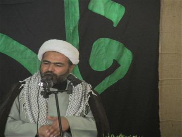 اسلام دخالت کشورهای دیگر را در امور داخلی کشوری دیگر محکوم می کند/ آمریکا حیات خود را در  ناامنی کشور های اسلامی می بیند
