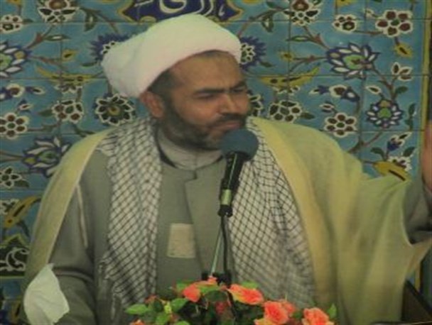 دولت با پشتیبانی مردم کمر همت برای رفع مشکلات جامعه ببندد