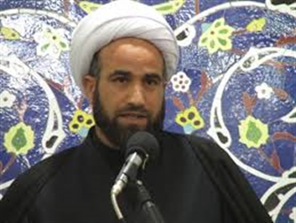 عربستان با حمله به یمن دچار خود برتر بینی شده است