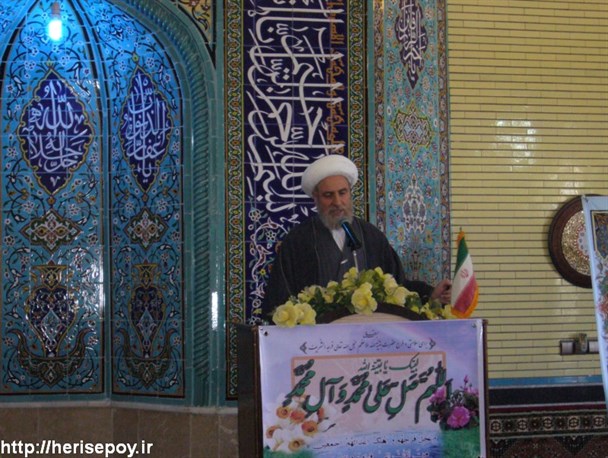 «اعتماد متقابل» دولت و ملت، کشور را به پیشرفت می‌رساند